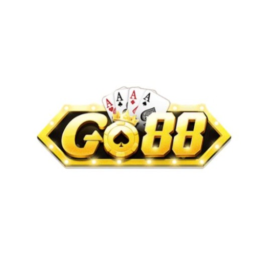GO88 8471 Cổng Game Trực Tuyến